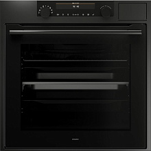 ASKO OCS8687A1 духовой шкаф графит