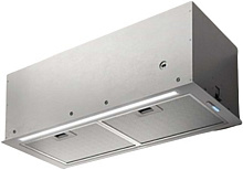 JETAIR PLANE GR/F/72 вытяжка серый