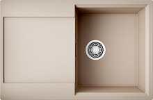 OMOIKIRI DAISEN 78-SA мойка бежевый