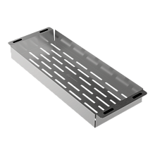 OMOIKIRI СО-06-IN коландер нержавеющая сталь