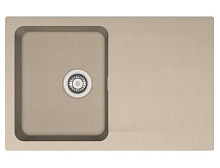 FRANKE OID 611-78 мойка кофе