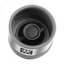 ZWILLING штобка вакуумная для вина 