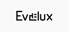EVELUX ESM 0002-MR1 мельница для специй
