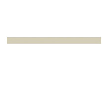 MAUNFELD Glass VS SLIDE 60 Glass Beige стекло к вытяжке бежевый