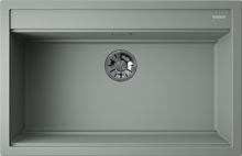 OMOIKIRI KITAGAWA 79-LB-WG мойка wind green