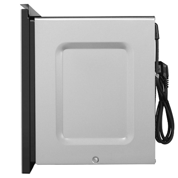 MAUNFELD MBMO820SGW09 микроволновая печь белый