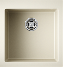 OMOIKIRI BOSEN 47-BE мойка ваниль