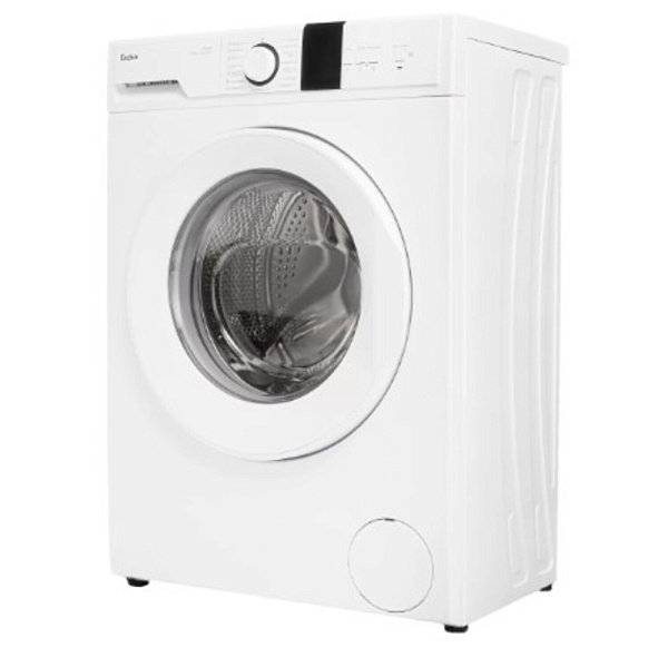 EVELUX EW 42206 стиральная машина белый