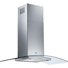 FRANKE FAR 925 XS вытяжка нержавеющая сталь