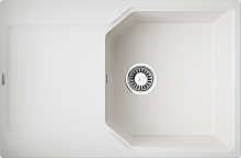 OMOIKIRI YONAKA 78-PA мойка пастила