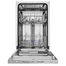 HOMSAIR DW44L-2 посудомоечная машина