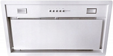FALMEC BUILT-IN 50 MAX WH вытяжка белый