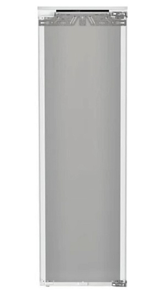 LIEBHERR IRD 5101-22 001 холодильник белый