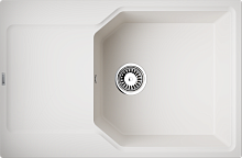 OMOIKIRI YONAKA 78-LB-PA мойка пастила