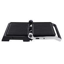 KORTING KGPA 0403 W INFINITY гриль черный
