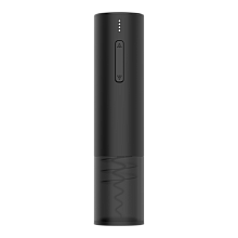 OMOIKIRI EC-01 GB электрический штопор графит