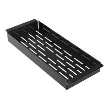 OMOIKIRI CO-06-GB коландер нержавеющая сталь