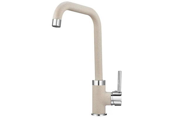 GRANULA GR-0041 смеситель антик