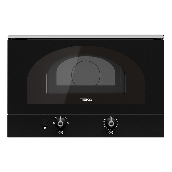 TEKA MWR 22 BI ATS микроволновая печь черный