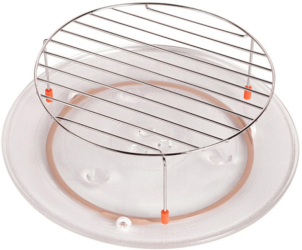 MAUNFELD MBMO925SGW09 микроволновая печь белый