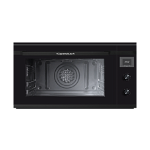 KUPPERSBUSCH B 9330.0 S5 духовой шкаф черный