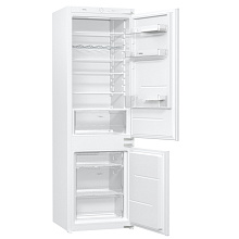 KORTING KSI 17860 CFL холодильник белый