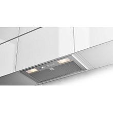 FABER INKA PLUS HC X A70 вытяжка нержавеющая сталь