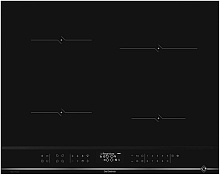 DE DIETRICH DPI4420X варочная панель черный