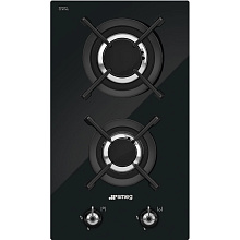 SMEG PV332CN варочная панель черный