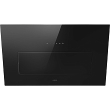 ELICA BLOOM BL/A/85 вытяжка черный