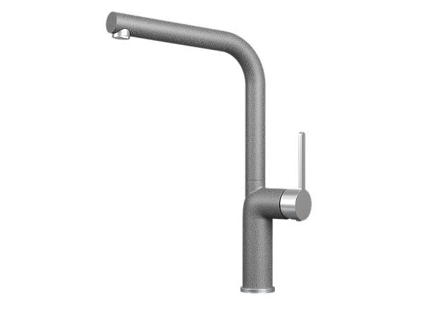 GRANULA GR-9502 смеситель графит