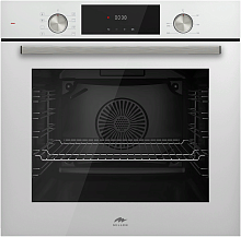MILLEN MEO 6002 WH духовой шкаф белый