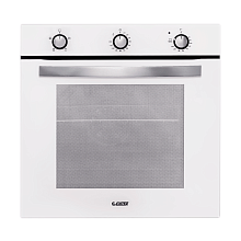 EXITEQ EXO-105 духовой шкаф белый