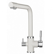 GRANULA GR-2015 смеситель арктик