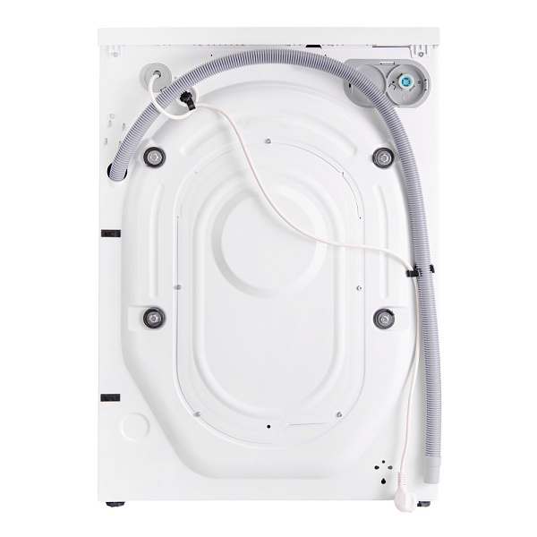 KORTING KWM 42ID1460 стиральная машина белый