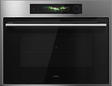 ASKO OCM64SSH духовой шкаф нержавеющая сталь