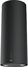 FRANKE TUNNEL FTU PLUS 3707 I BK вытяжка черный
