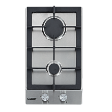 EXITEQ EXH-208 варочная панель нержавеющая сталь