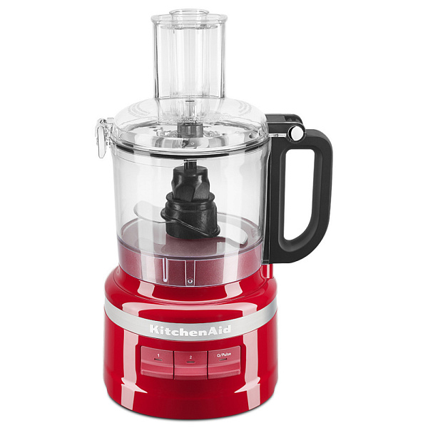 KITCHENAID 5KFP0719EER кухонные комбайны