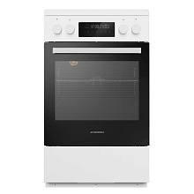 НФ-00071991Гл_0