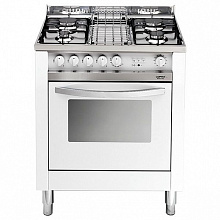 LOFRA MB66MF варочный центр белый