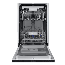 HOMSAIR DW47M посудомоечная машина