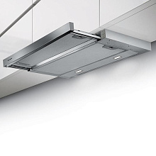 FABER MAXIMA NG EV8 LED AM/X A60 вытяжка нержавеющая сталь