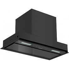FRANKE EVO 60 BK вытяжка черный