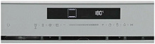 KORTING OKB 1331 S GBXGr духовой шкаф серый