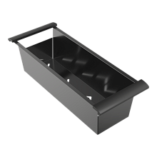 OMOIKIRI CO-04-GM коландер нержавеющая сталь