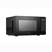 LEX FSMO D20.10 BL микроволновая печь черный