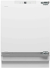 KUPPERSBERG FBU 816 морозильная камера белый