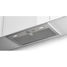 FABER INKA ICH SS A70 (I.SMART HCS) вытяжка нержавеющая сталь