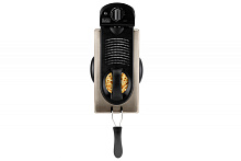 BLACK+DECKER BXDF2100E фритюрница